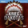 Der Krieg der Dakotas (MP3-Download) - Bild 1