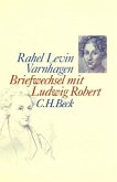 Briefwechsel mit Ludwig Robert