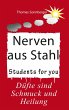 Nerven aus Stahl - Bild 1