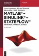 MATLAB - Simulink - Stateflow - Bild 1