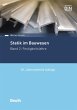 Statik im Bauwesen - Bild 1