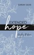 Extended hope / EXTENDED Bd.2 - Bild 1