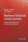 Nonlinear Industrial Control Systems