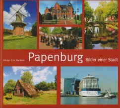 Papenburg - Marklein, Günter G. A.