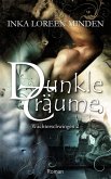 Dunkle Träume Dunkle Träume