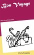 Bon Voyage - Bild 1
