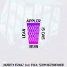 Aeppler is das neue Lean (MP3-Download) - Bild 1