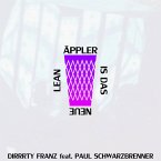 Aeppler is das neue Lean (MP3-Download)