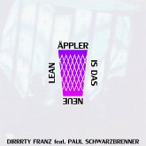 Aeppler is das neue Lean (MP3-Download) Aeppler is das neue Lean (MP3-Download)