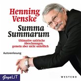 Summa Summarum (MP3-Download)