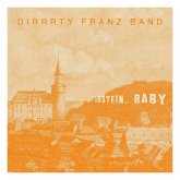 Idstein, Baby (MP3-Download)