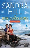 A Hero Comes Home (eBook, ePUB)