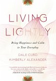 Living Lightly (eBook, ePUB)