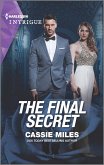 The Final Secret (eBook, ePUB)