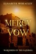 Mercy Vow (Warlords of the Sandsea, #9)... - Bild 1