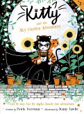 Kitty and the Sky Garden Adventure (eBook, ePUB)