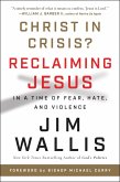 Christ in Crisis? (eBook, ePUB)