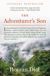 The Adventurer's Son (eBook, ePUB) - Bild 1