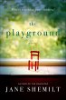 The Playground (eBook, ePUB) - Bild 1