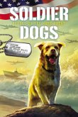 Soldier Dogs #6: Heroes on the Home Front (eBook, ePUB)