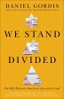 We Stand Divided (eBook, ePUB) - Bild 1