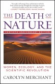 The Death of Nature (eBook, ePUB)