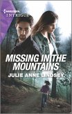 Missing in the Mountains (eBook, ePUB)