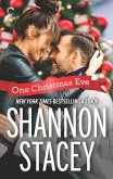 One Christmas Eve (eBook, ePUB) One Christmas Eve (eBook, ePUB)