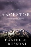 The Ancestor (eBook, ePUB) The Ancestor (eBook, ePUB)