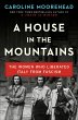 A House in the Mountains (eBook, ePUB) - Bild 1