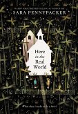 Here in the Real World (eBook, ePUB)