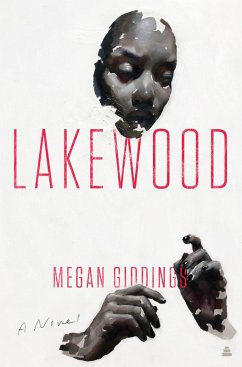 Lakewood (eBook, ePUB) - Giddings, Megan