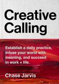 Creative Calling (eBook, ePUB)