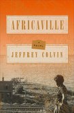 Africaville (eBook, ePUB)