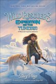 Wild Rescuers: Expedition on the Tundra (eBook, ePUB)