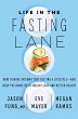 Life in the Fasting Lane (eBook, ePUB) - Bild 1