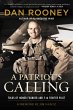 A Patriot's Calling (eBook, ePUB) - Bild 1