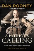 A Patriot's Calling (eBook, ePUB)