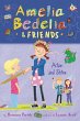 Amelia Bedelia & Friends #3: Amelia... - Bild 1