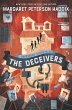 Greystone Secrets #2: The Deceivers... - Bild 1