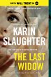 The Last Widow (eBook, ePUB) - Bild 1