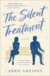 The Silent Treatment (eBook, ePUB) - Bild 1