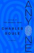 Anyone (eBook, ePUB) - Bild 1