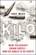 Kilo (eBook, ePUB) - Bild 1