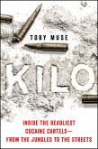Kilo (eBook, ePUB)