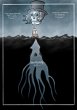 Sea Ghosts (eBook, ePUB) - Bild 1