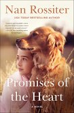 Promises of the Heart (eBook, ePUB)
