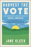 Harvest the Vote (eBook, ePUB)