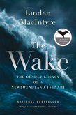 The Wake (eBook, ePUB)