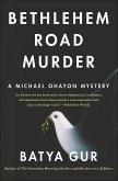 Bethlehem Road Murder (eBook, ePUB)